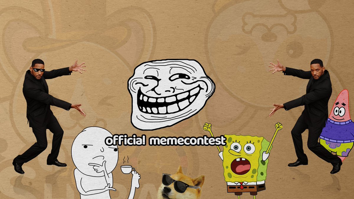 Ushiba Finance Ushibainu Twitter