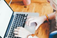 Just one day to go until our next webinar, A hands-on approach to teaching food and nutrition education to pupils with additional needs, which will be running at 4.30 tomorrow! There is still time to  register, visit foodafactoflife.org.uk/training/2021/…