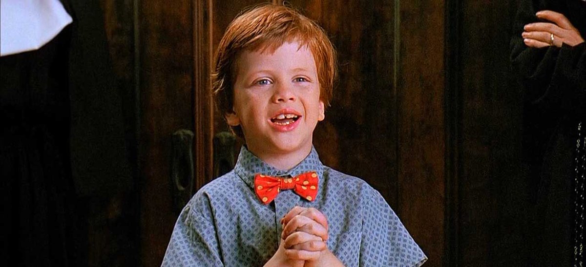 Este chico es un demonio

🎬 zpr.io/R3AQ3