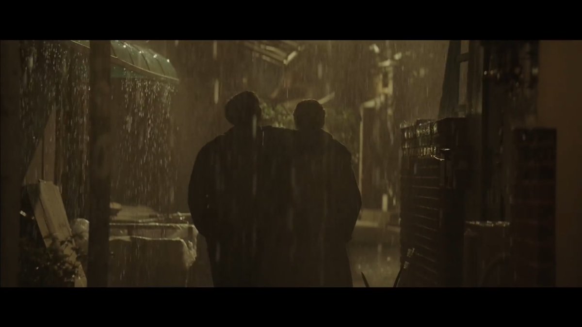 titanic boiler room flooding titanic boiler room flooding