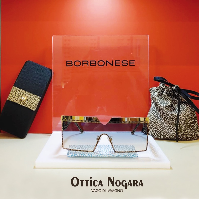 Ottica Nogara on Twitter: \