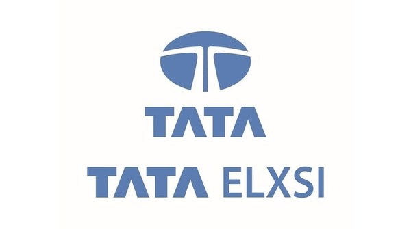 Equityboxx's tweet photo. Tata Elxsi: Cut to Add at HDFC Securities; price target Rs 3,450
For daily Buy/Sell calls, Subscribe here:
https://t.co/Vu7O45bppw https://t.co/QqzYOguglE