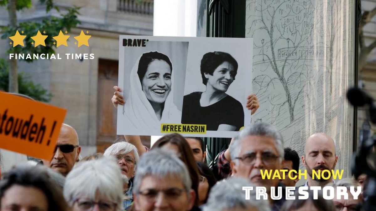 Java Films tweet media