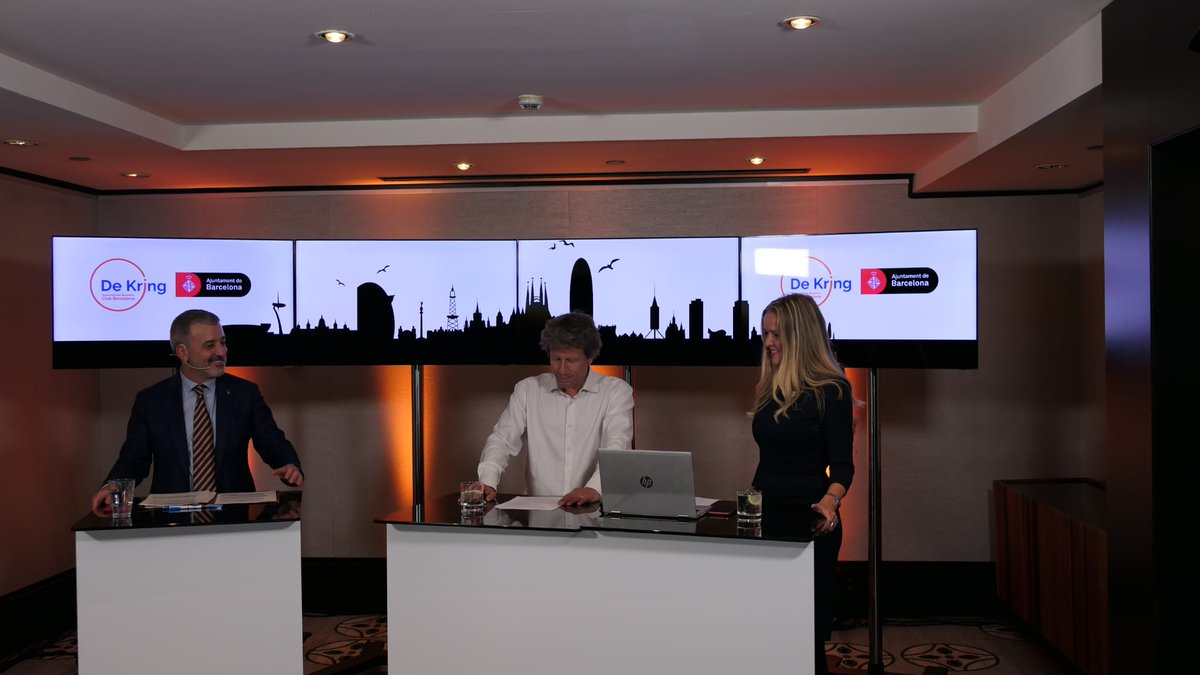 Lotte Engels tweet media