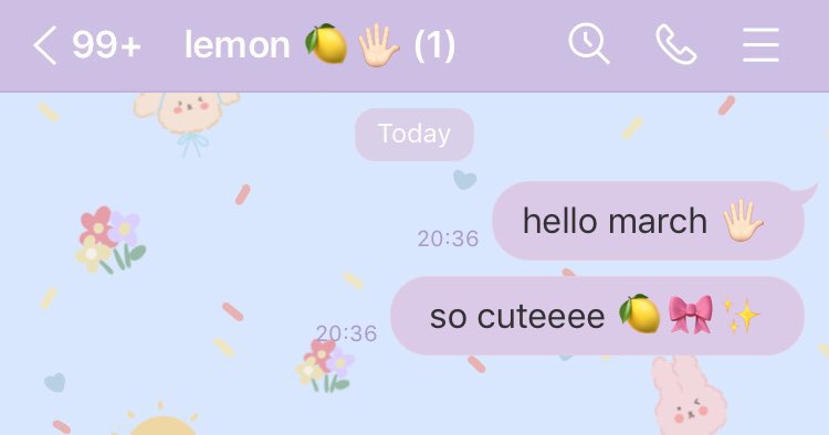 lemonshop tweet media