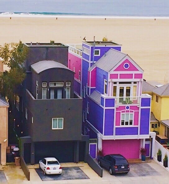 nct! MIRIP KAN WKWKWK😭