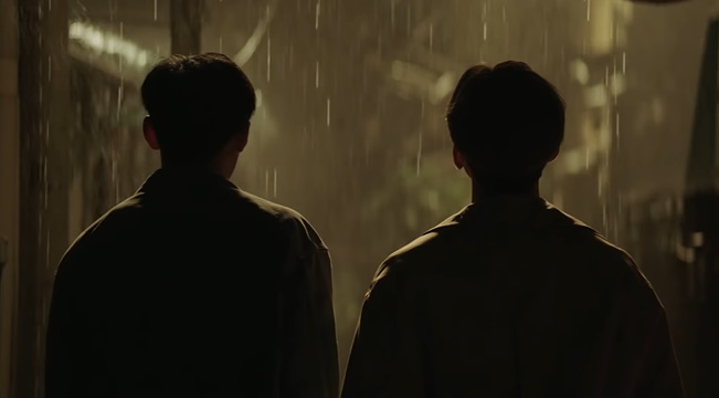 miss_svtmafia's tweet image. i won't ask for any other perfect way to end this story, this is it @pledis_17