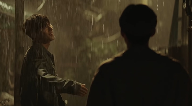 miss_svtmafia's tweet image. i won't ask for any other perfect way to end this story, this is it @pledis_17