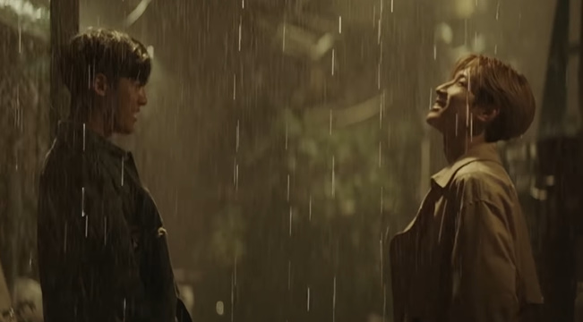 miss_svtmafia's tweet image. i won't ask for any other perfect way to end this story, this is it @pledis_17