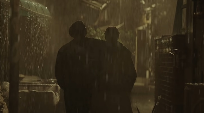 miss_svtmafia's tweet image. i won't ask for any other perfect way to end this story, this is it @pledis_17