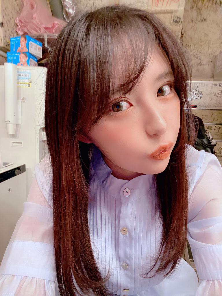 佐武宇綺 Hashtag Posts And Instagram Pictures And Videos Offerdos Com 佐武宇綺 Hashtag Posts And Instagram Pictures And Videos Offerdos Com