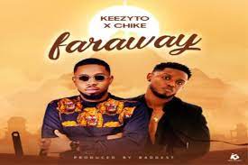 dream925fm's tweet photo. NP Faraway - @Keezyto ft @Officialchike // #TheDreamMix With @DJ_FX2 #MoreMusicLessTalk #TGIF #WickedMix https://t.co/O9BHntTifX