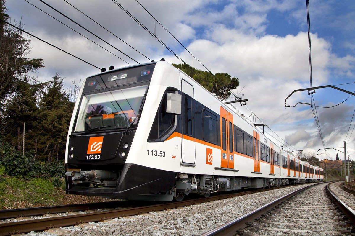 UGT Ferroviaris tweet media