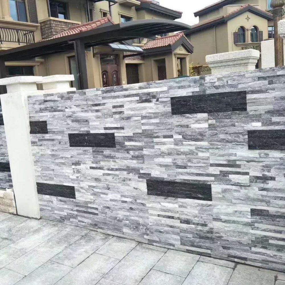 Song39376494's tweet photo. hot sale color
do you like this color?
#slate #decoration #culturestone #wallpanel https://t.co/eGxdnKRNpD
