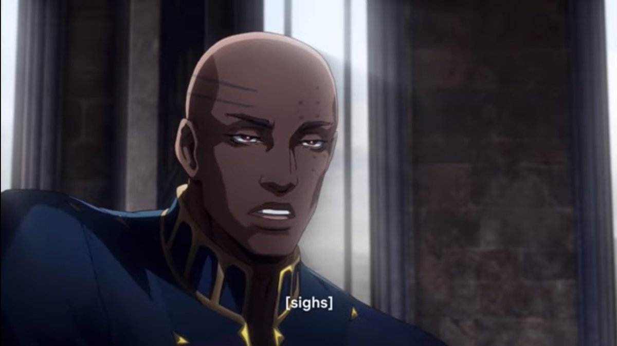 Daily Isaac❤️‍🔥 tweet media