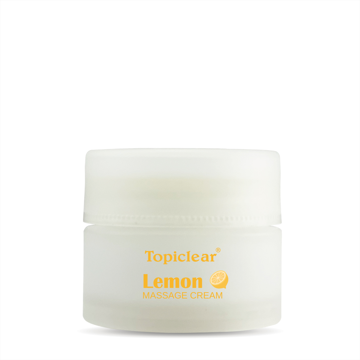 TopWellCosmetic's tweet photo. 【Topiclear Lemon Massage Cream】

Stand against the environmental aggressors. Deeply cleaning pores with creamy texture, bring away the dirt and soot right away!

#massagecream #cleansing #brightenskin #removesdarkness #softenskin #hydrateskin #Topiclear #TOPGEL #TOPWELL https://t.co/6lmHk4bqqs