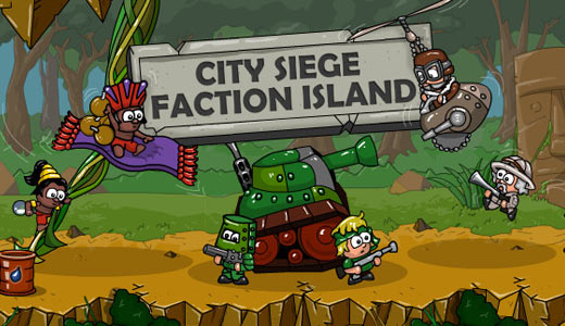 toomkygames's tweet photo. ***City Siege: Faction Island*** — a new war #action game on ToomkyGames! 🤟
Download now
https://t.co/ivXOUC55sn
Have a nice play! 🙃
#toomkygames #games #download #2dgame #actiongame #platformer #desktopgame #gameforwindows #gameforPC #gaming #strategy #citysiege #fridayvibes https://t.co/93puzqLs3r