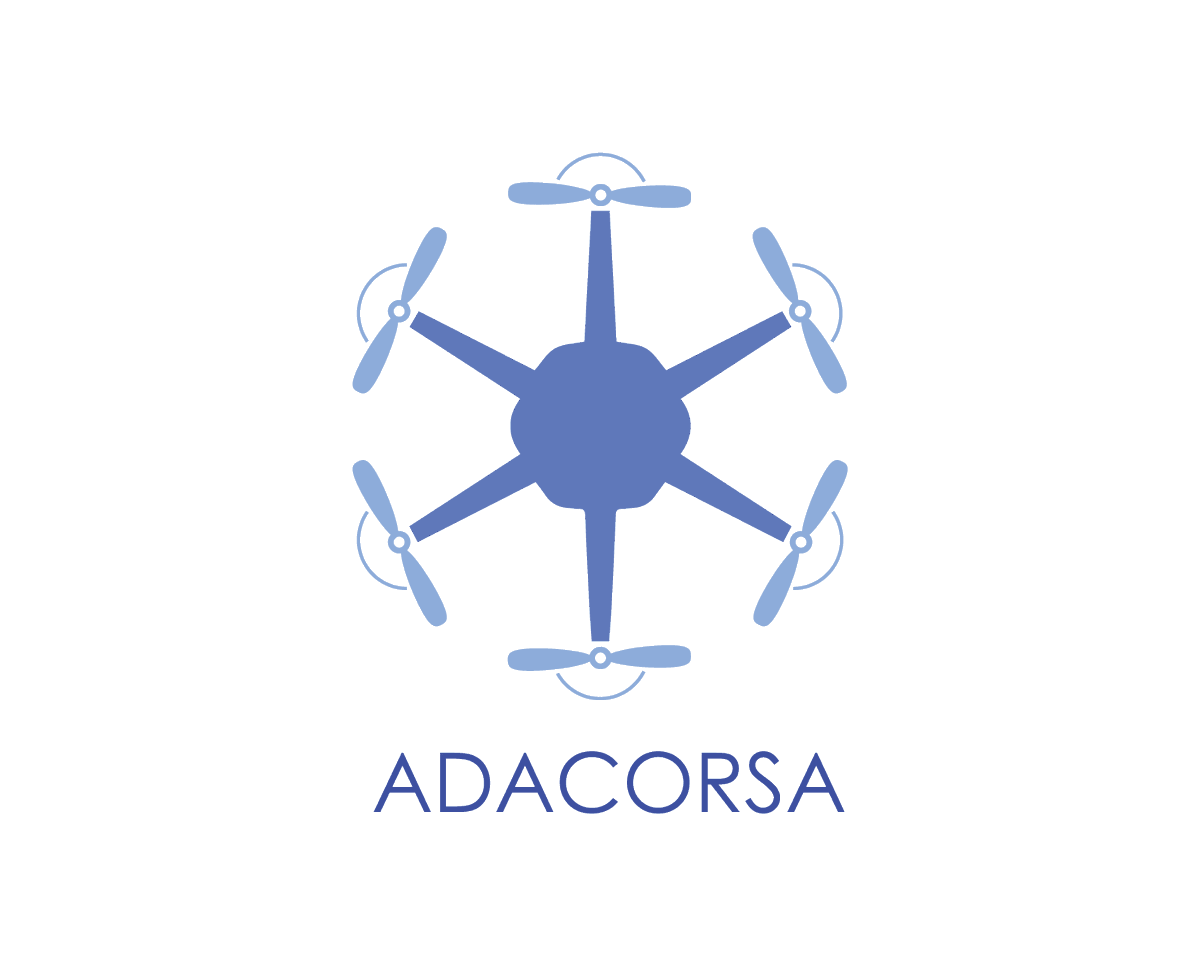 adacorsa's tweet photo. Yesterday we had our first General Assembly meeting! Consortium members shared their accomplishments for the 1st year and plans for the future. 

We hope to see everyone in person in our next assembly meeting!

@ECSEL_JU @AENEAS_EU 
#drones #uas #unmanned
@ITMLGR @Frequentis https://t.co/lCcDmpiAqX