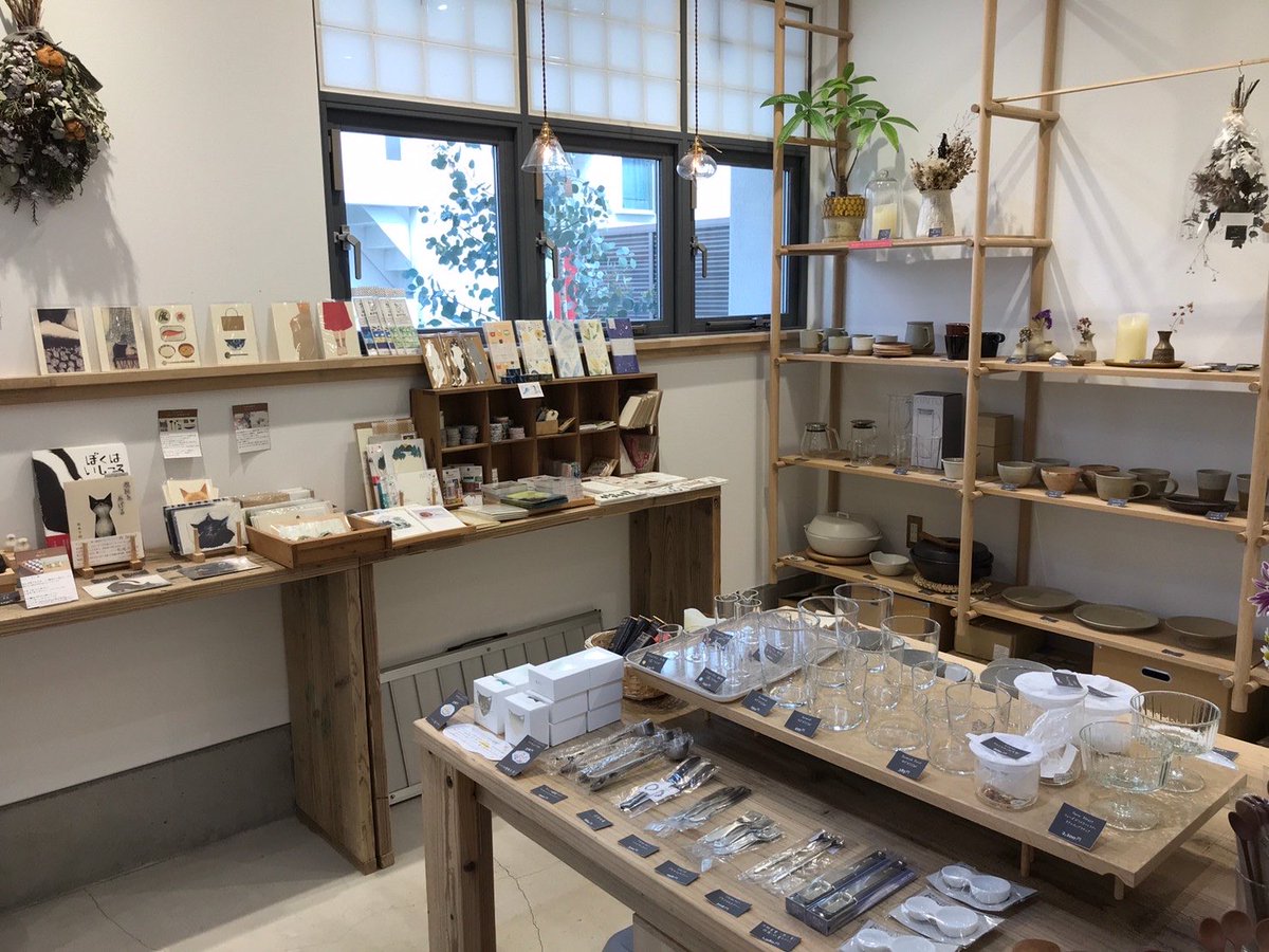 PLEADY LAB（プレディラボ） 祖師谷ジュニアスポーツスクール tweet media