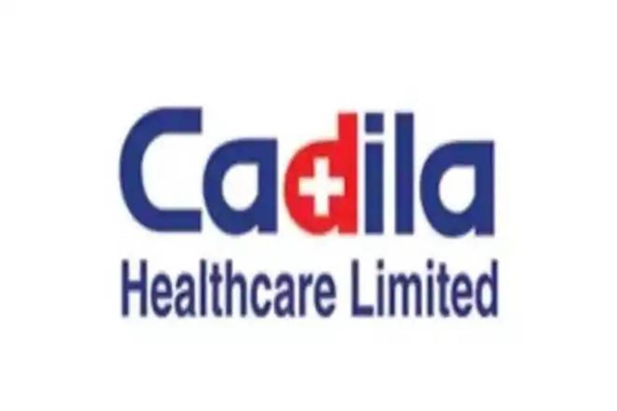 Equityboxx's tweet photo. Cadila Health: Cut to Hold at Jefferies; price target Rs 585.53
For daily Buy/Sell calls, Subscribe here:
https://t.co/Vu7O45bppw https://t.co/xE01oFt0jR
