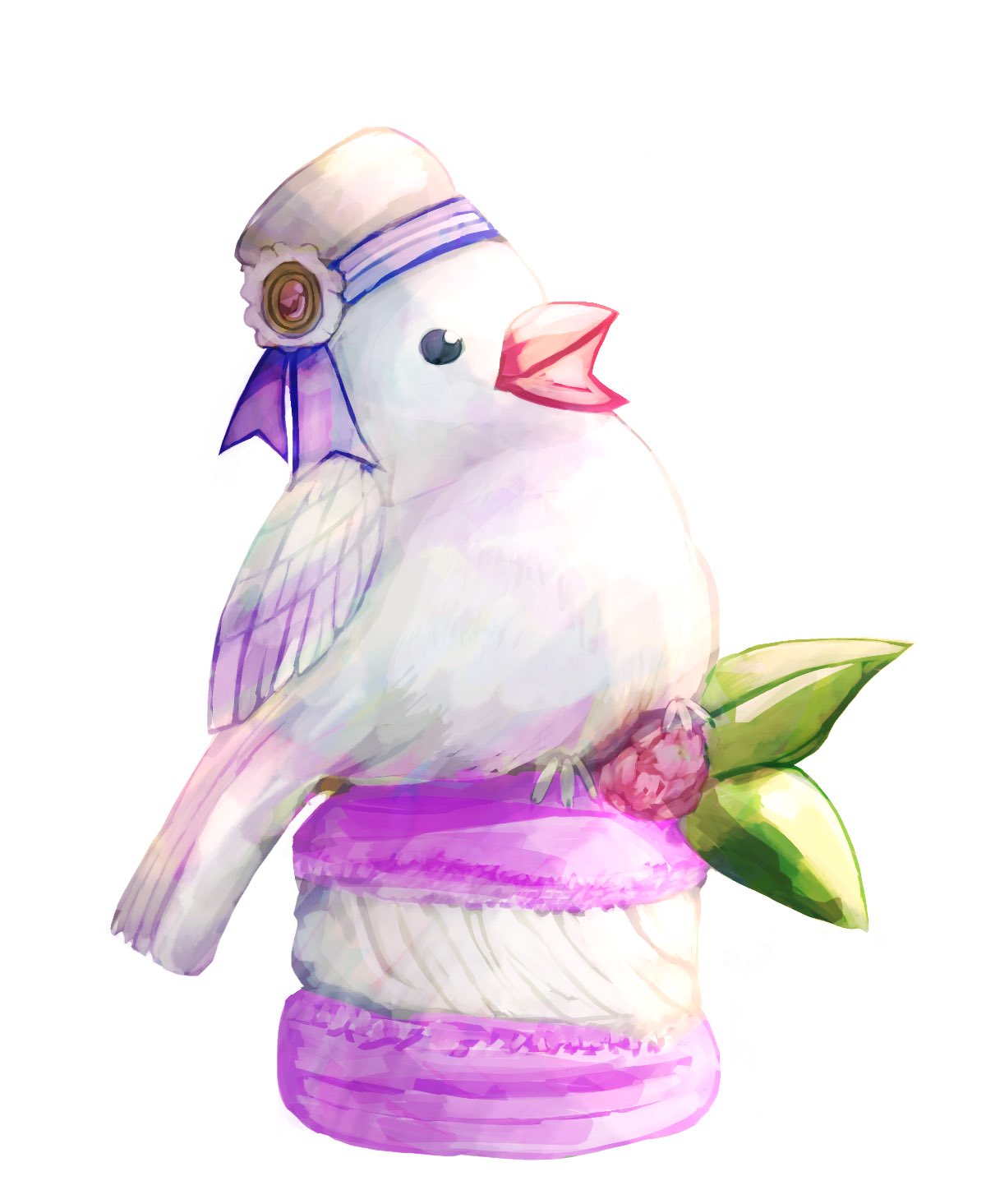 水野カスミ ン イラスト好きな人と繋がりたい 鳥ちゃんのリクエスト募集中 人間 キャラクター はng コメントをちょうだ い 嗚呼キャラリクエストもやらないと T Co Nfnm9bllzl Twitter