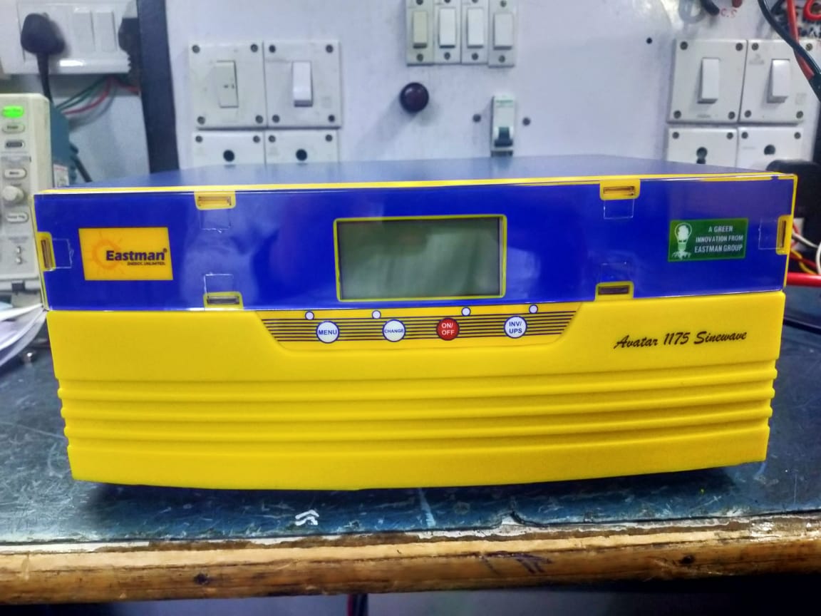 Solarscientist1's tweet photo. What DAY is it? It's FRIDAY!

Why haven't you installed INVERTER in your home? Every Nigerian deserves stable Electricity, no Matter your budget #solarscientist has a Package for you.

To get 24/7 light contact #solarscientist 
Call/Whats App: 08101791751/08034873178 https://t.co/YPinnSbBkd