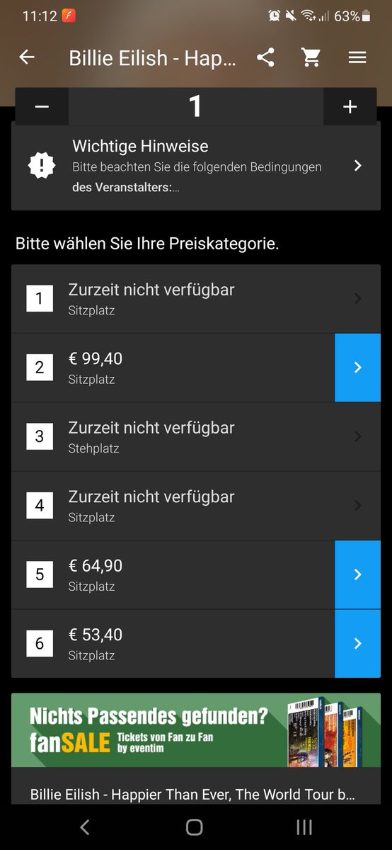 ADORE_L0U's tweet photo. @mitstreuseln https://t.co/WR7HWoX9rP