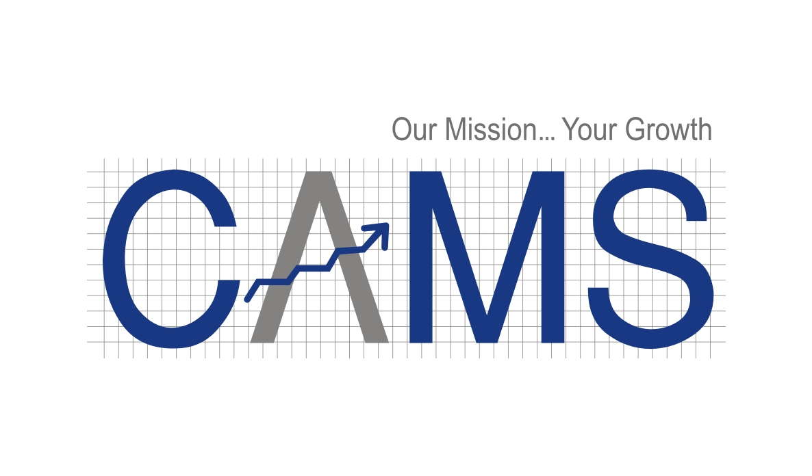 Equityboxx's tweet photo. CAMS: Cut to Reduce at HDFC Securities; price target Rs 1,980
For daily Buy/Sell calls, Subscribe here:
https://t.co/Vu7O45bppw https://t.co/j4lfBhJxsR