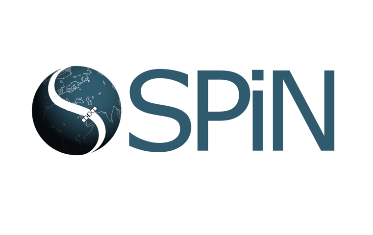 GAIA_Aerospace's tweet photo. Another #NewSpace #startup just joined our #NewSpaceNetworkπ Please welcome @spinintech! π°οΈ
#SPiN offers universal adapters to transform incompatible off-the-shelf satellite components to plug-and-play. So #satellite manufacturers, take a closer look π https://t.co/SkIf9g358g https://t.co/XxuxYHtnYR