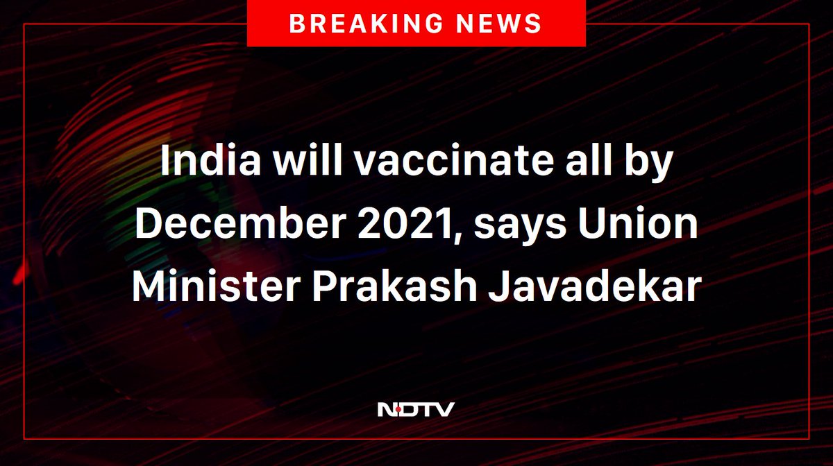 ndtv's tweet photo. #Coronavirus https://t.co/HI2ETFwiYD