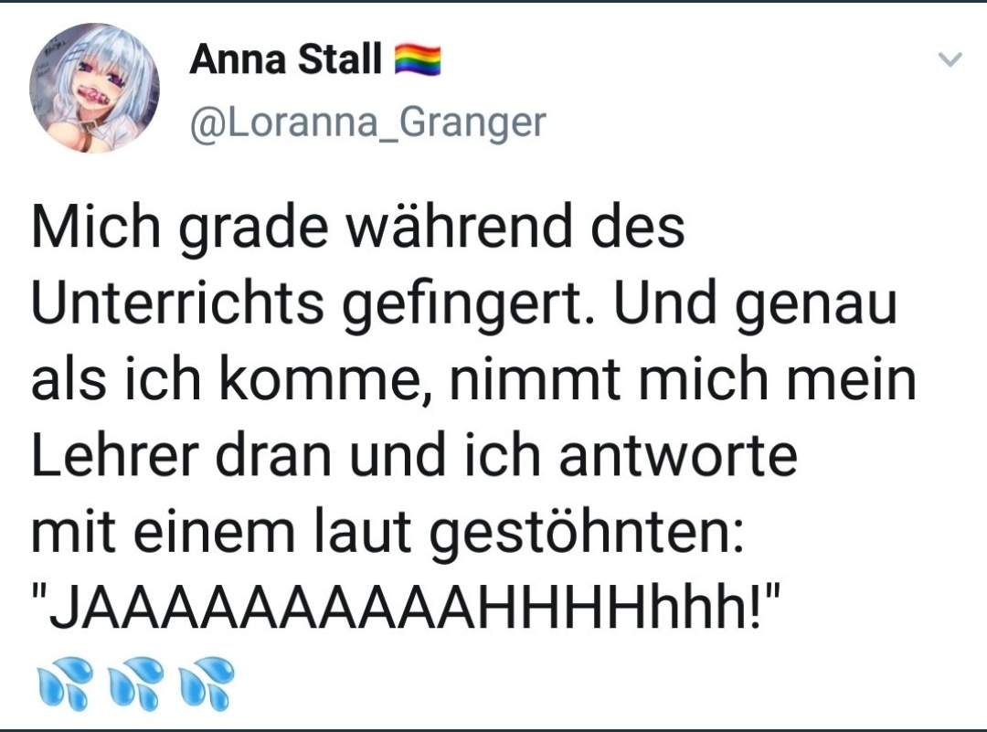 GucciMew's tweet photo. Will einfach wieder vergessen was ich gelesen hab https://t.co/OT5eEidTtz