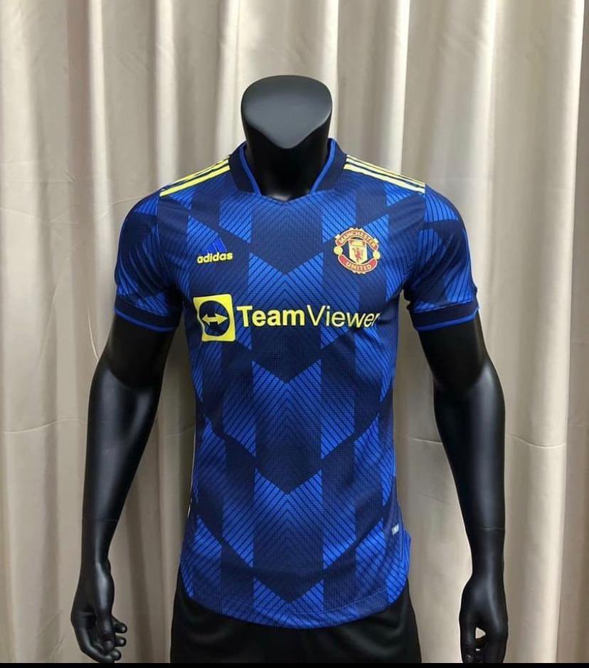 new_jerseyng's tweet photo. Available in sizes S - XL https://t.co/Rqc1LKpcMt
