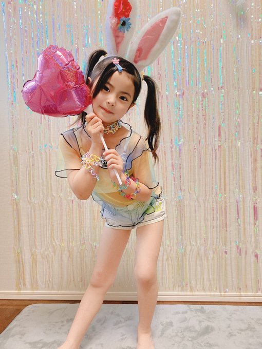 Twitterのコスプレ画像22