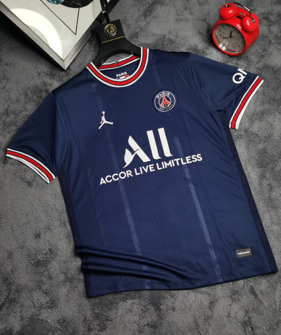 new_jerseyng's tweet photo. Available in sizes S - XL https://t.co/BKU77NBPCu