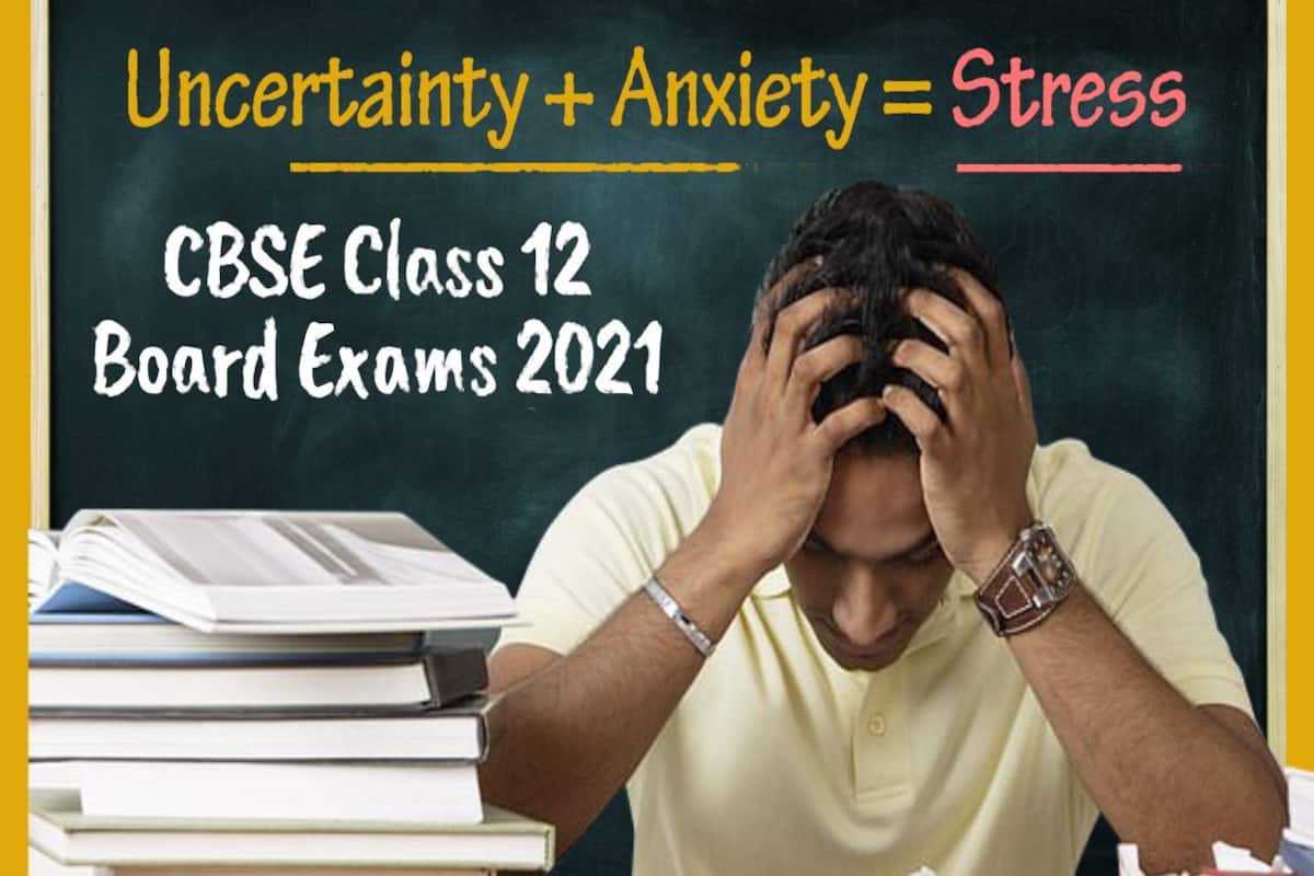TheAnuragTyagi's tweet photo. Ask yourself as a parent not a minister 
Do u want to put risk on your loved one in deady virus ( corona*fungus)
🙏😭🙏😭🙏😭🙏😭🙏😭
DEATH ☠️
#CancelExamsSaveStudents 
#cancelboardexams 
@TheAnuragTyagi
 
@DrRPNishank https://t.co/J5OyeQHY2H