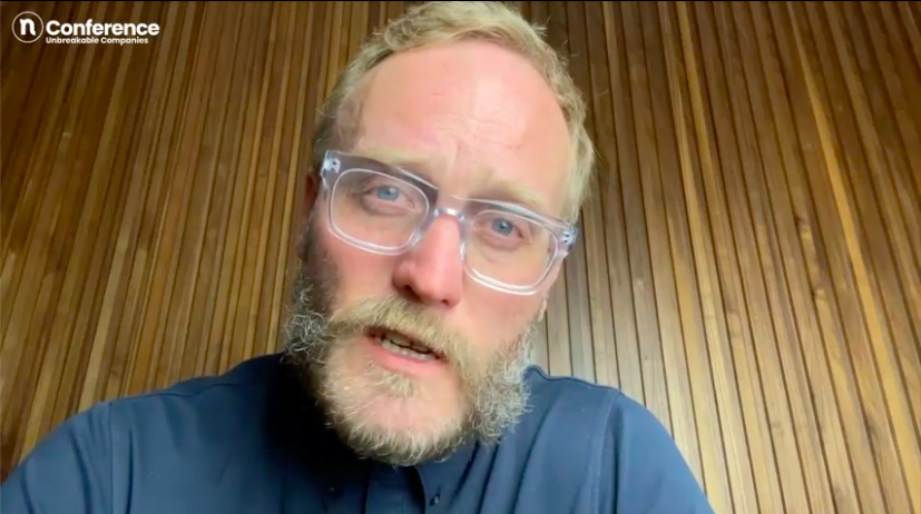 Corinna Caccianiga tweet media