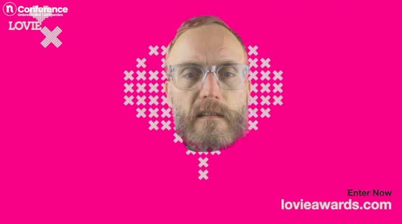 Corinna Caccianiga tweet media