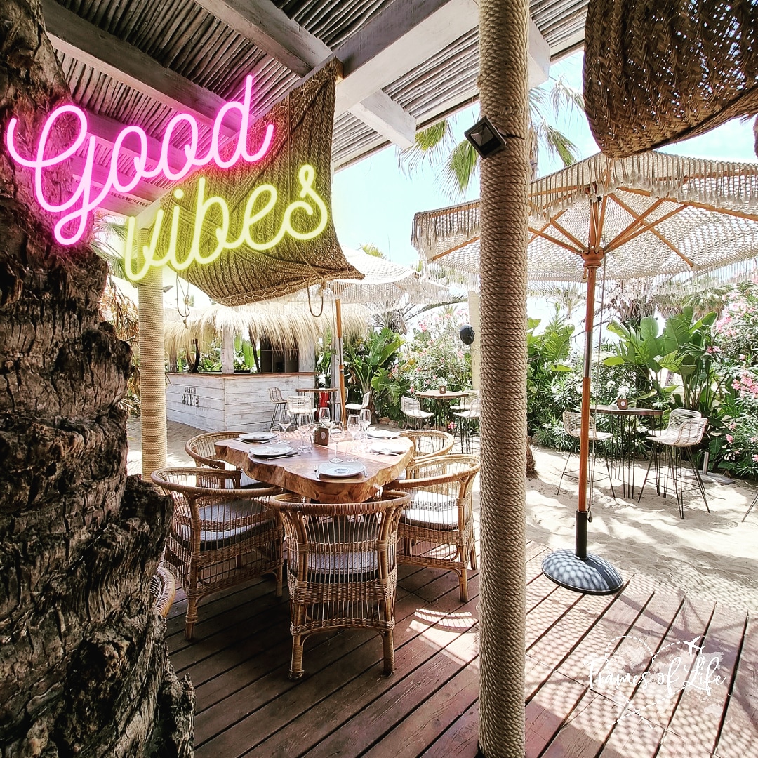 frames_of_life's tweet photo. A picture of good vibes 🍹😄
#framesoflife #chillvibes #funplaya #marbellalife #marbella #vacay #traveltheworld #travel #travelvlog #travelblogger #traveling #travelphotography #travelgram #travelling https://t.co/Di35gJ3WdQ