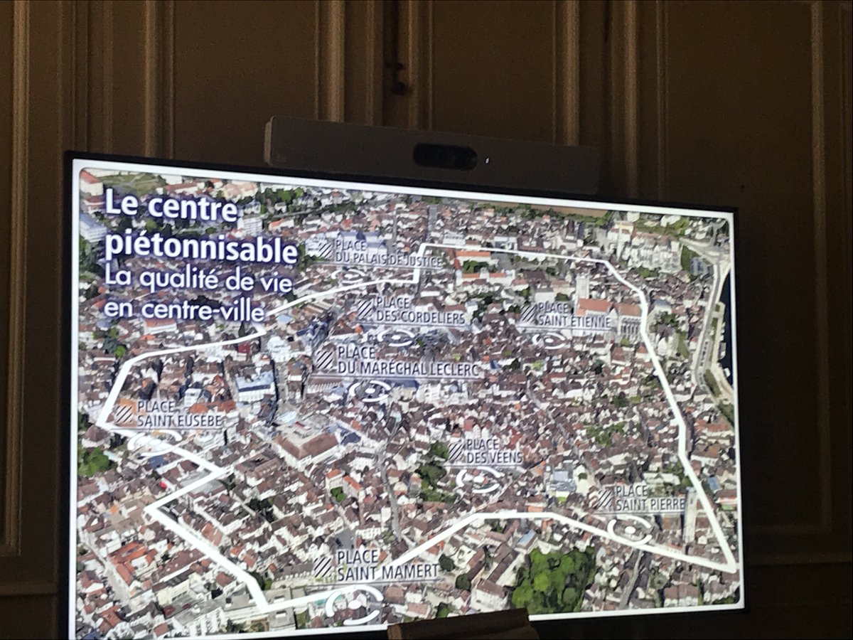 Centre-Ville en Mouvement tweet media