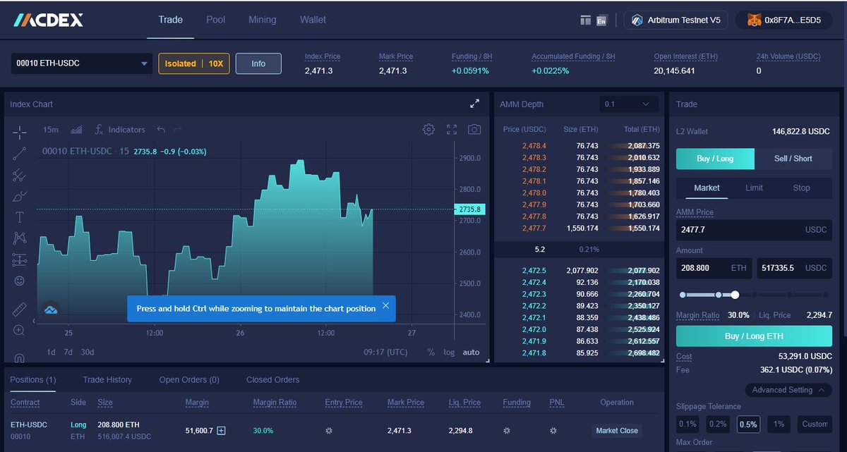 0x2088's tweet photo. https://t.co/UkJzG1ZtR5