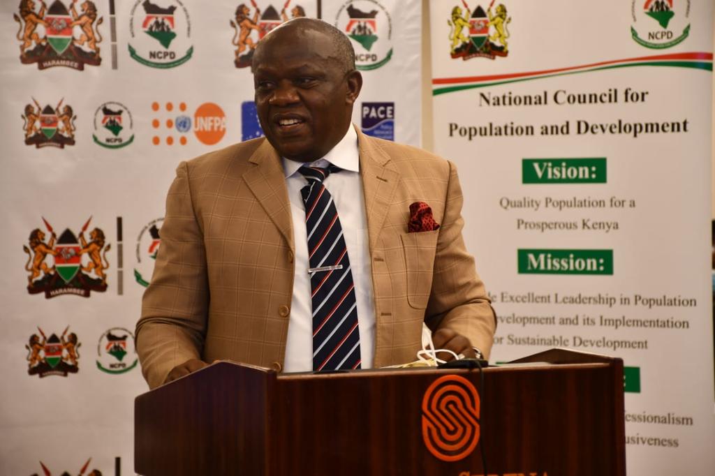 cbs_ke's tweet photo. It has been a SUCCESSFUL 3 Day 4th NATIONAL LEADERS conference on population and development Courtesy of @NCPD_Kenya. THANK YOU

#PopulationConferenceKenya
@DrAbeySheikh @mwongelaf @Planning_Ke @StateHouseKenya @BeatriceOkundi @aabradier @UNFPAKen @Afidep @Planning_Ke @KeTreasury https://t.co/114yMC1QVa