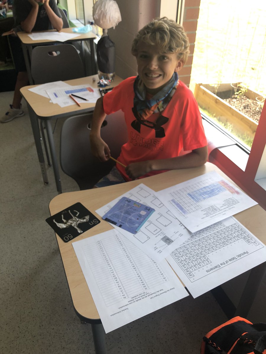 Mrs. Manning❤️🌎☁️🌱☀️ tweet media