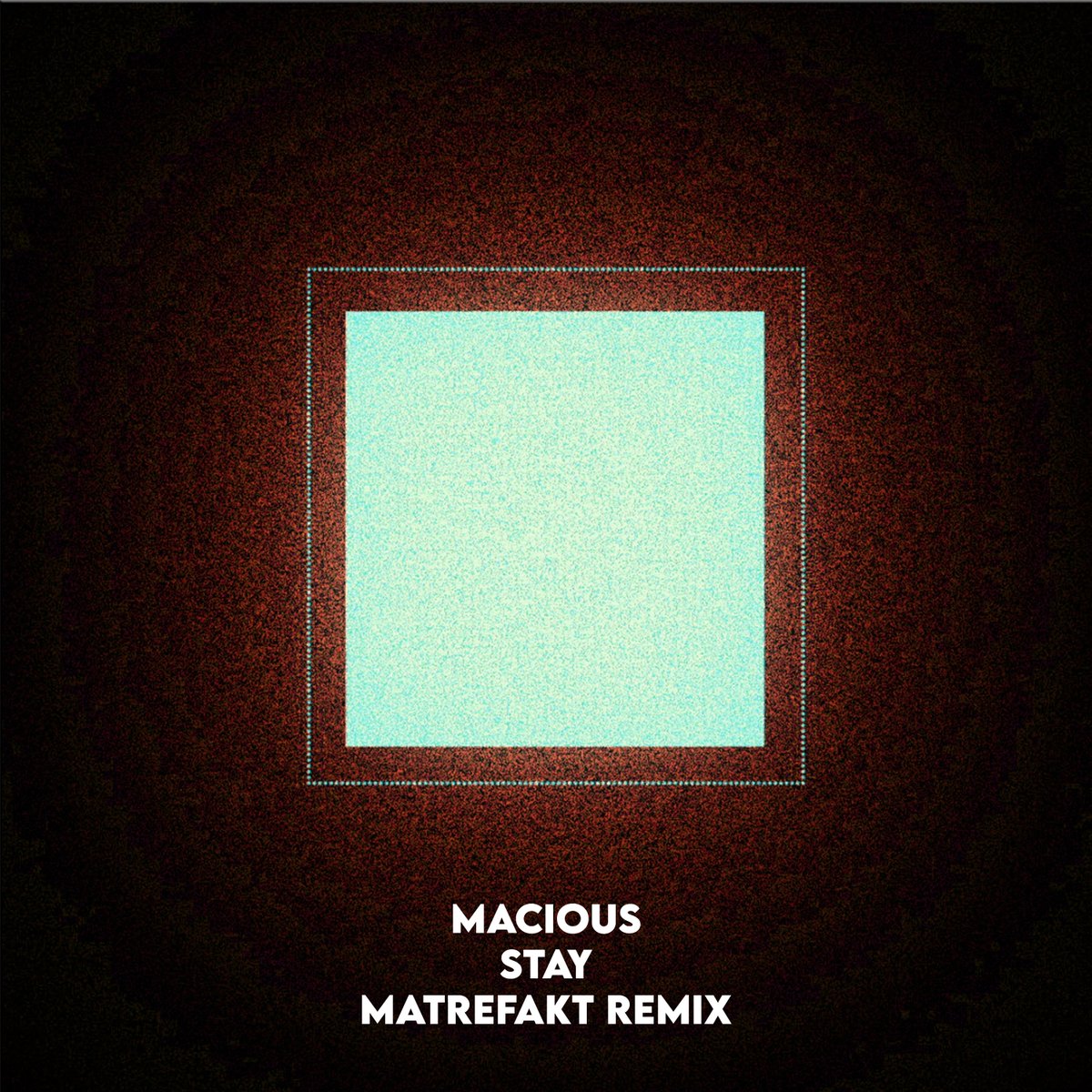 Fat! Records tweet media