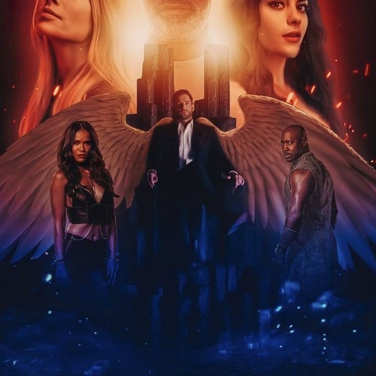 28/05 llegó el día de ver #LuciferSeason5B 
<a href="/tomellis17/">tom ellis</a> #LaurenGerman <a href="/LesleyAnnBrandt/">Lesley-Ann Brandt</a> <a href="/InbarLavi/">Inbar Lavi</a> <a href="/dbwofficial/">DB Woodside</a> 
😈
