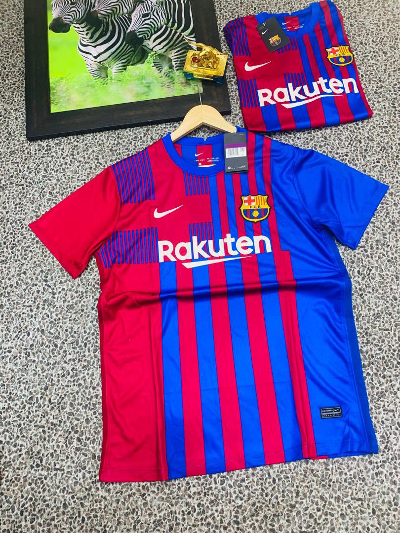 new_jerseyng's tweet photo. Available in sizes S - XL https://t.co/3scvHDPxuZ
