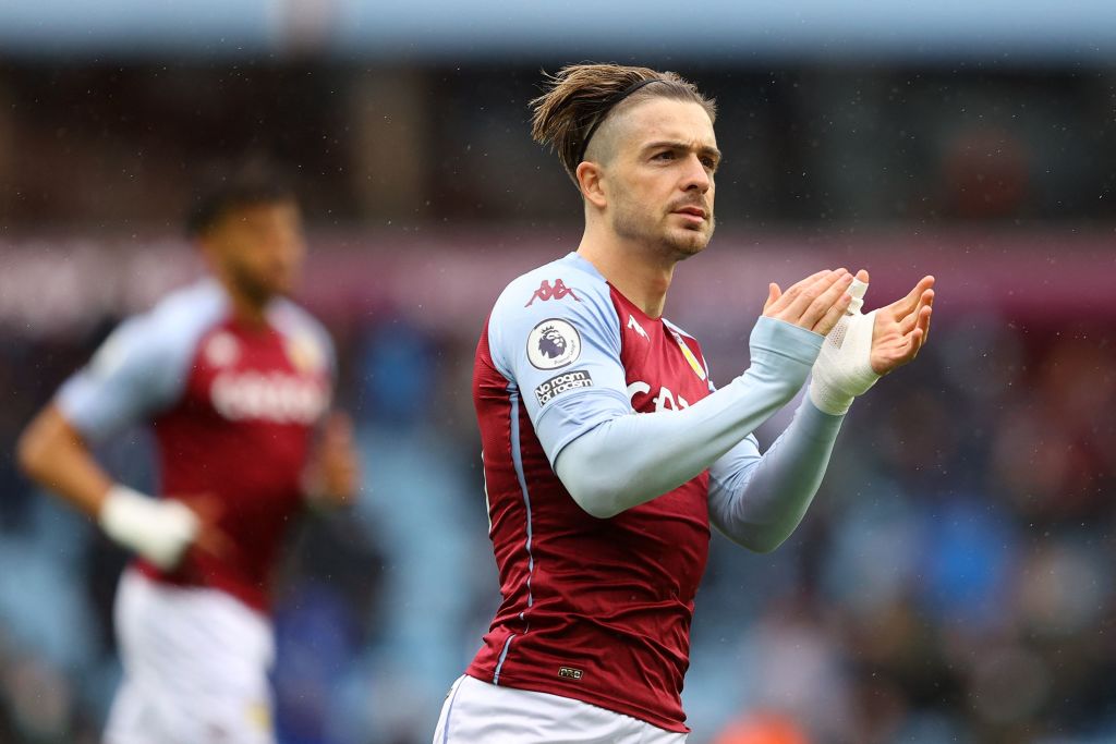 on Twitter "🔐 Most open play key passes per 90 in the