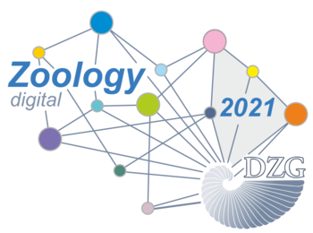 morphonews's tweet photo. Dear colleagues,
the German Zoological Society warmly invites you to participate at the 113th Annual Meeting of the German Zoological Society. More infos @ https://t.co/8eY5xbwCAw https://t.co/fehli2pJhL