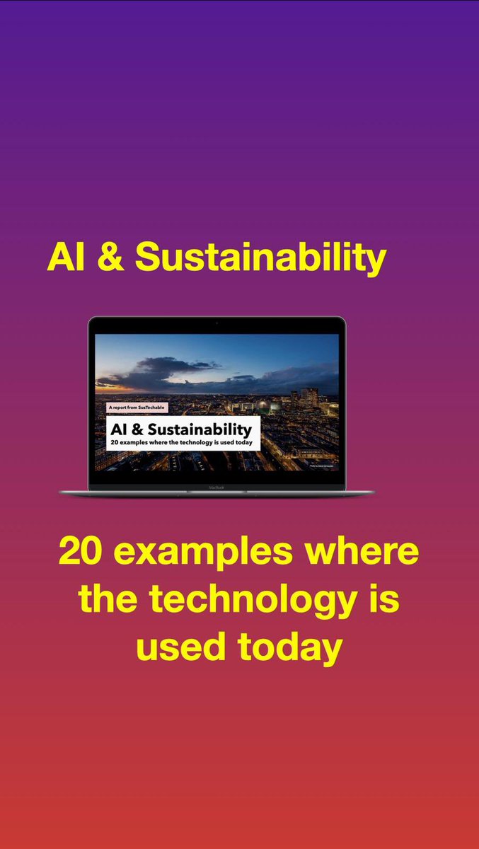 Aurore Belfrage tweet media