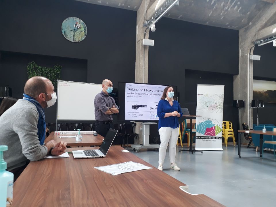 Agglo Lens-Liévin tweet media