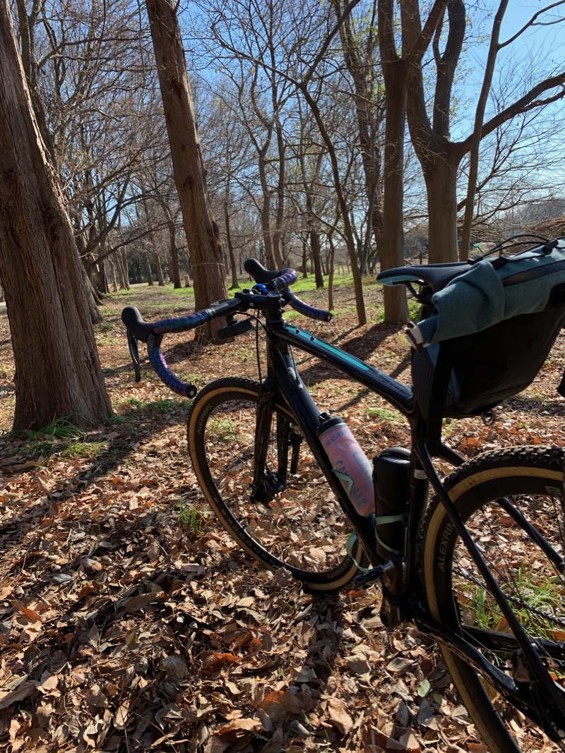 impactdisc's tweet photo. 今、腰痛で乗れないのでTLに乗ってみる
#全日本CHAPTER2乗り繋がろう選手権
#chapter2TERE
#chapter2AO
#chapter2bikes
#chapter2bikesjapan https://t.co/7DRGSzbQWx